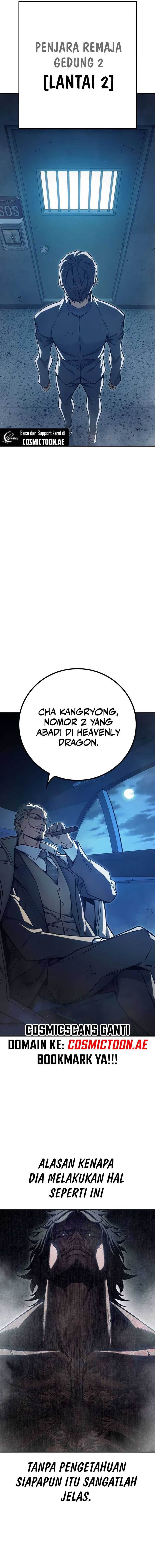 image-komik-juvenile-prison-chapter-35-29/37