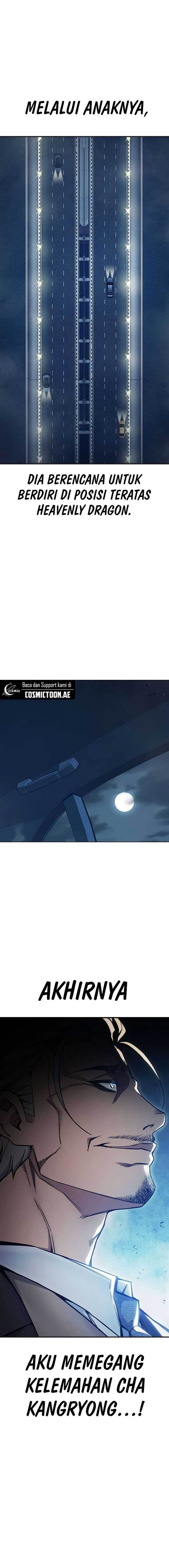 image-komik-juvenile-prison-chapter-35-30/37