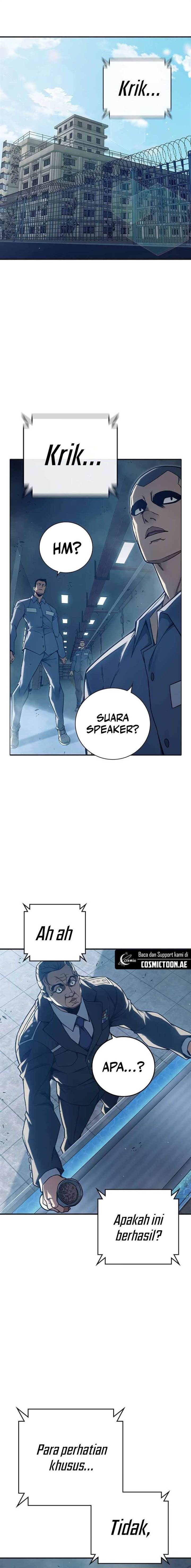 image-komik-juvenile-prison-chapter-35-32/37