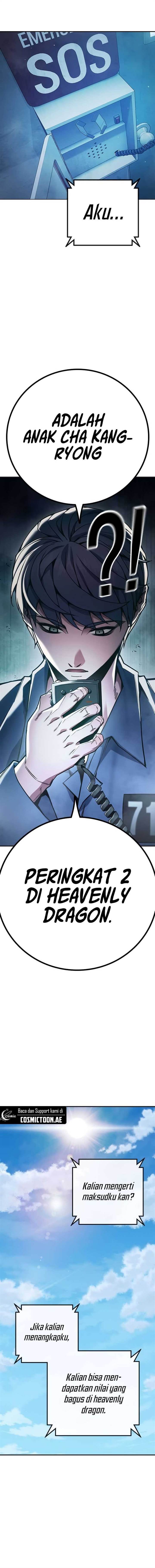 image-komik-juvenile-prison-chapter-35-34/37