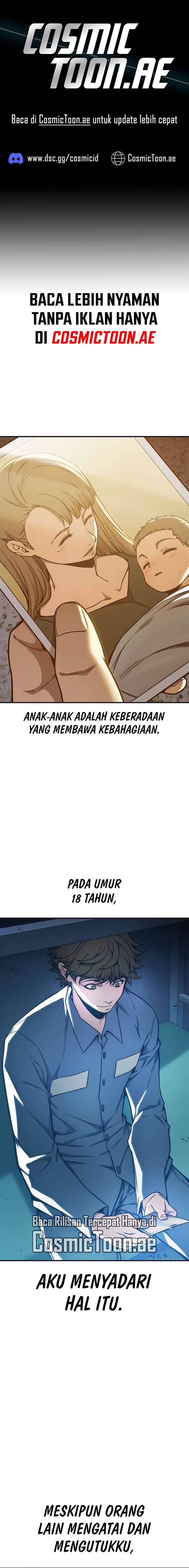 image-komik-juvenile-prison-chapter-37-0/39