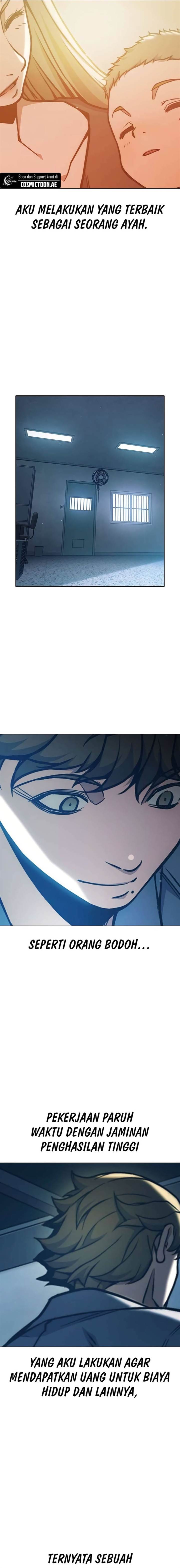 image-komik-juvenile-prison-chapter-37-1/39