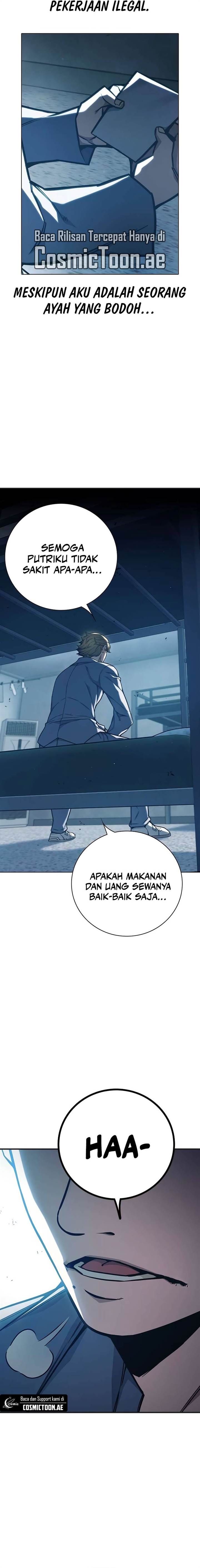 image-komik-juvenile-prison-chapter-37-2/39