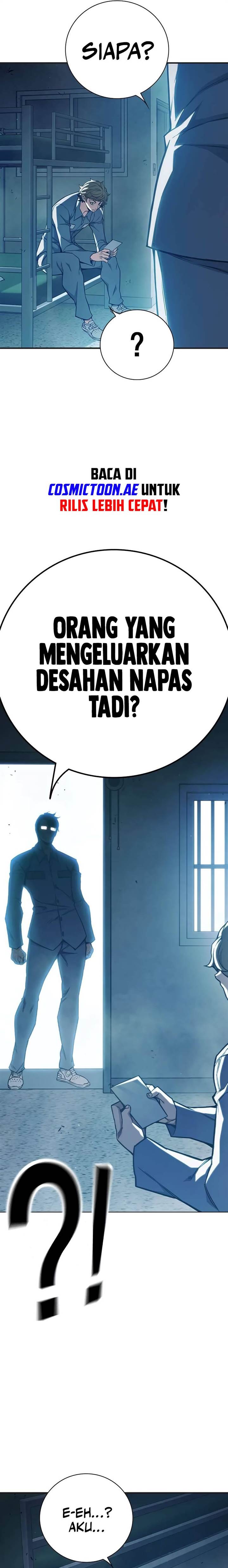 image-komik-juvenile-prison-chapter-37-3/39