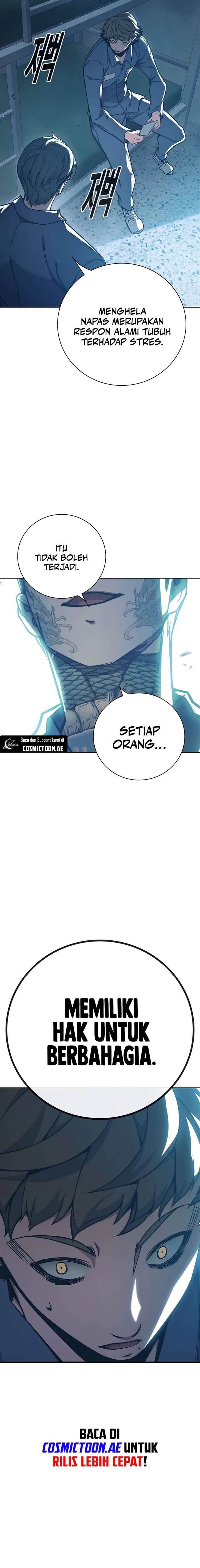 image-komik-juvenile-prison-chapter-37-4/39