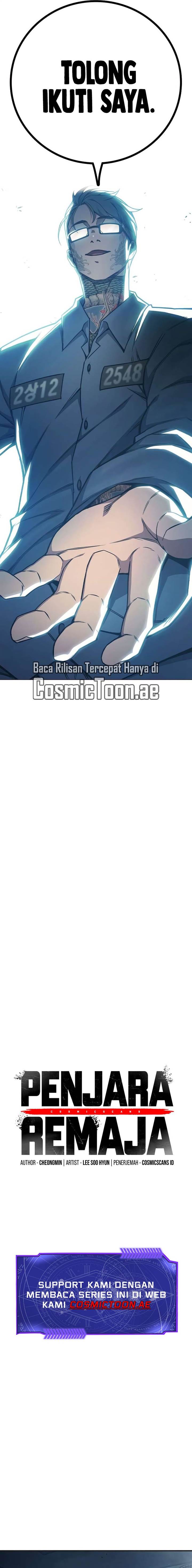 image-komik-juvenile-prison-chapter-37-5/39