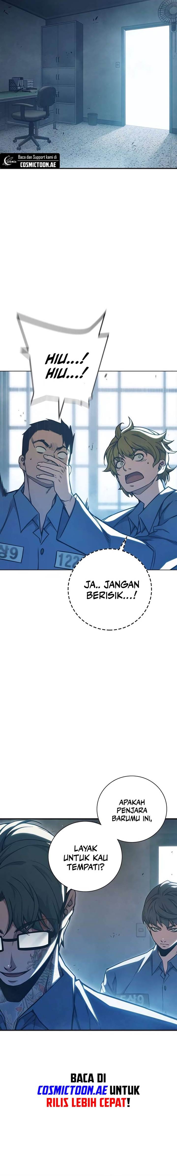 image-komik-juvenile-prison-chapter-37-6/39