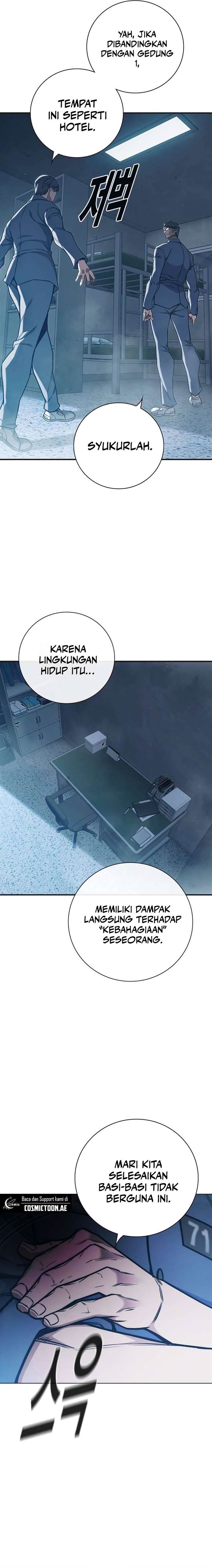 image-komik-juvenile-prison-chapter-37-7/39