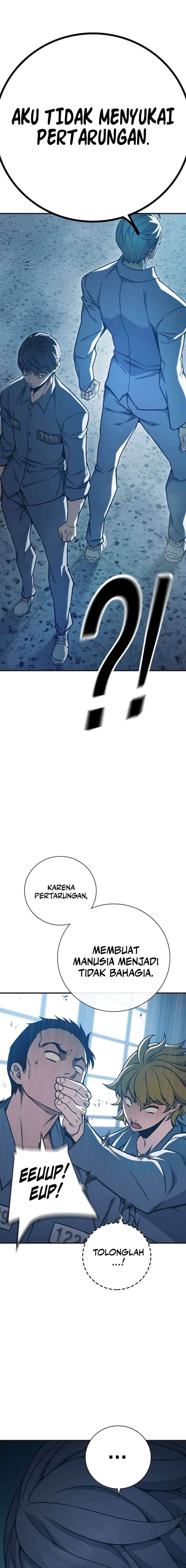 image-komik-juvenile-prison-chapter-37-9/39