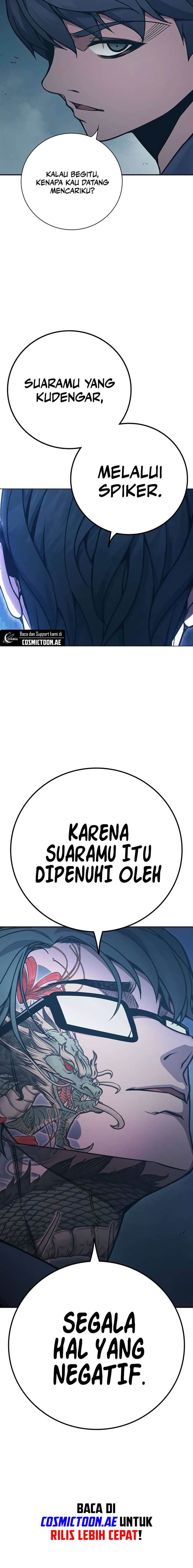 image-komik-juvenile-prison-chapter-37-10/39