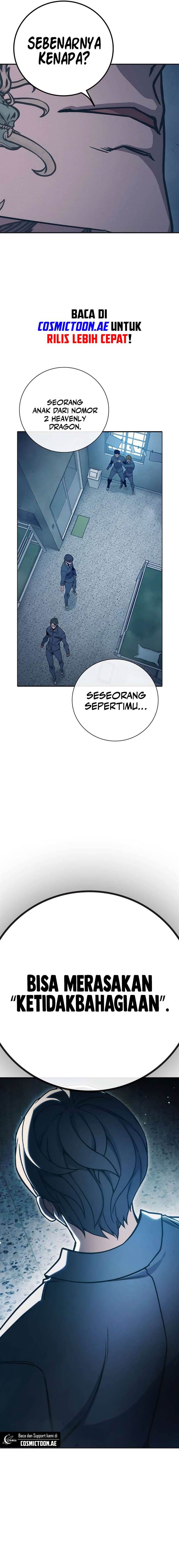 image-komik-juvenile-prison-chapter-37-11/39