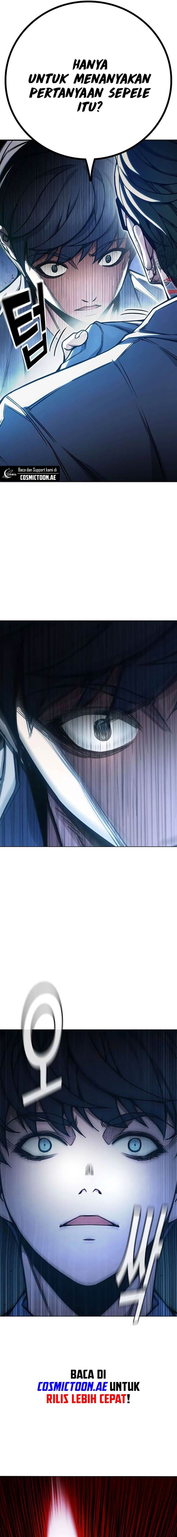 image-komik-juvenile-prison-chapter-37-13/39