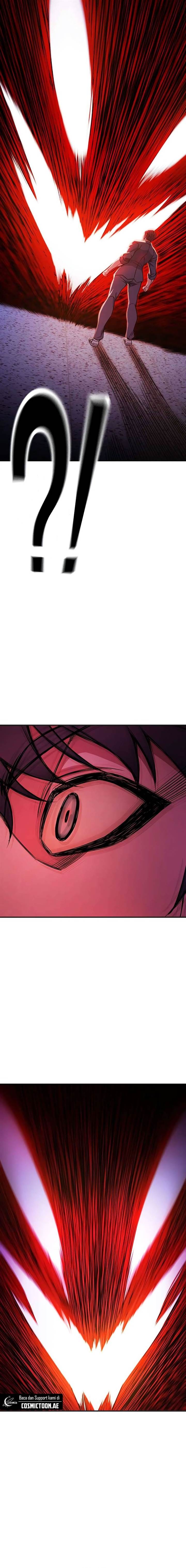 image-komik-juvenile-prison-chapter-37-14/39