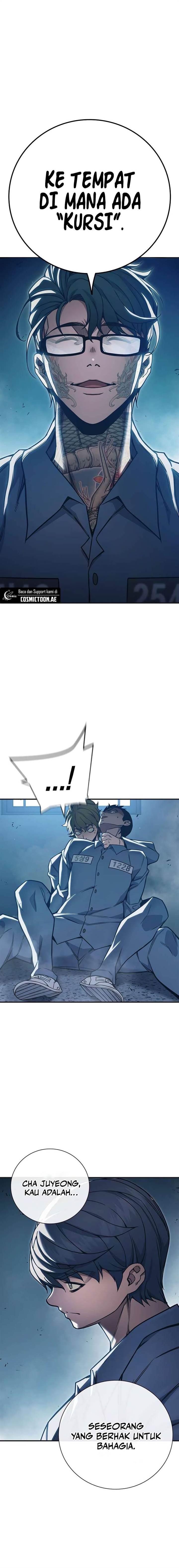 image-komik-juvenile-prison-chapter-37-16/39