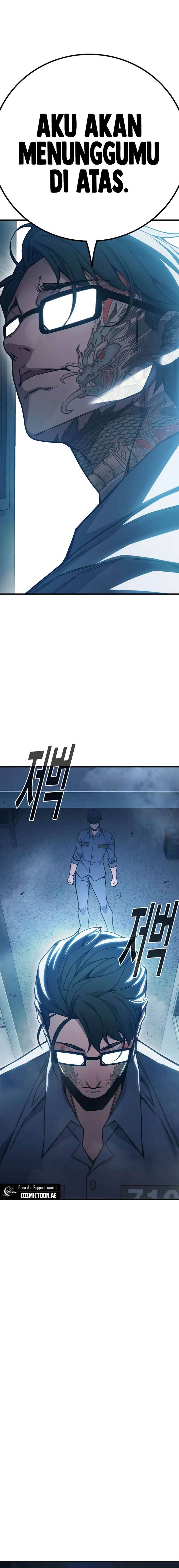 image-komik-juvenile-prison-chapter-37-17/39