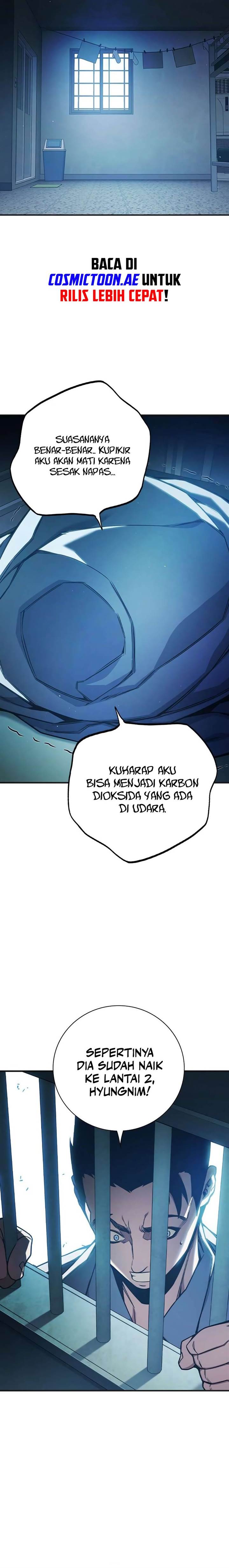 image-komik-juvenile-prison-chapter-37-18/39