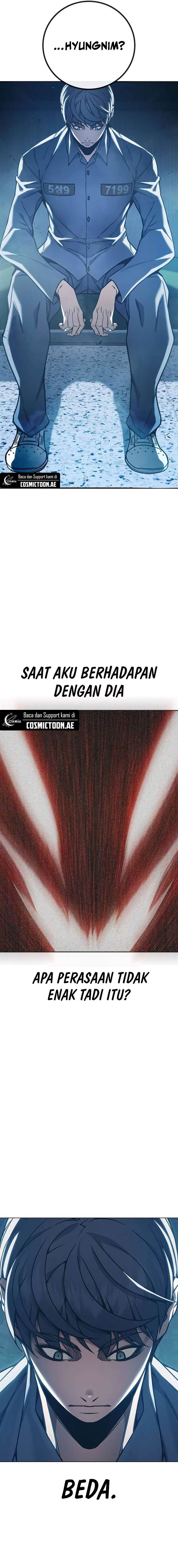 image-komik-juvenile-prison-chapter-37-19/39