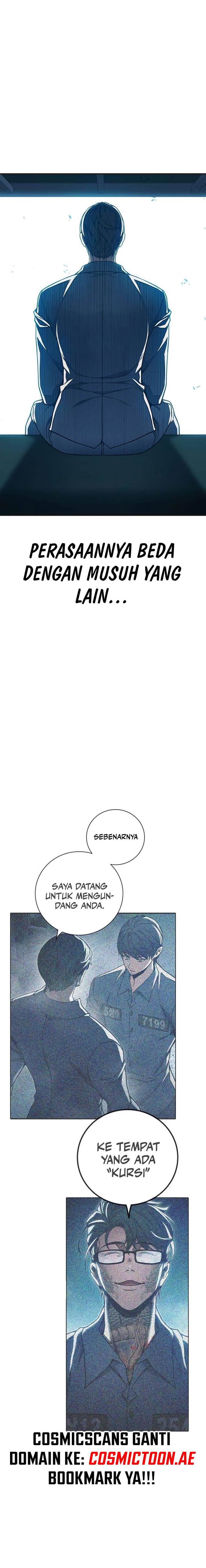 image-komik-juvenile-prison-chapter-37-20/39