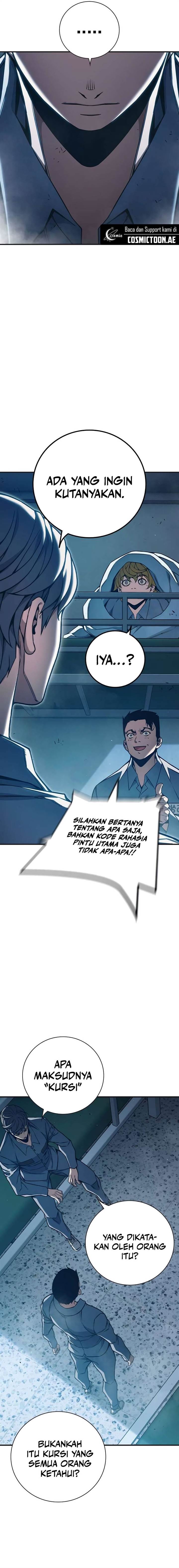 image-komik-juvenile-prison-chapter-37-21/39