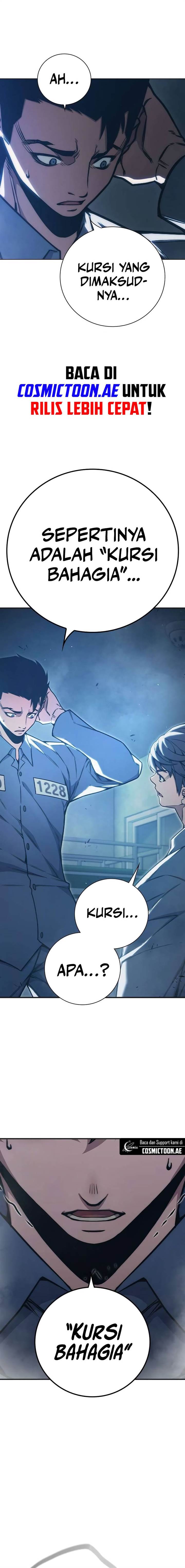 image-komik-juvenile-prison-chapter-37-22/39