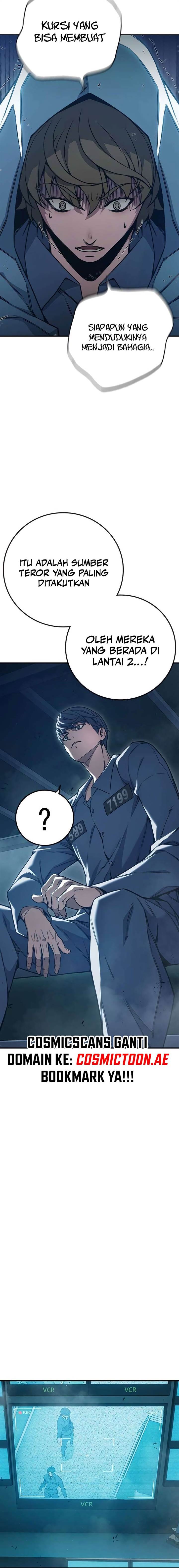image-komik-juvenile-prison-chapter-37-23/39