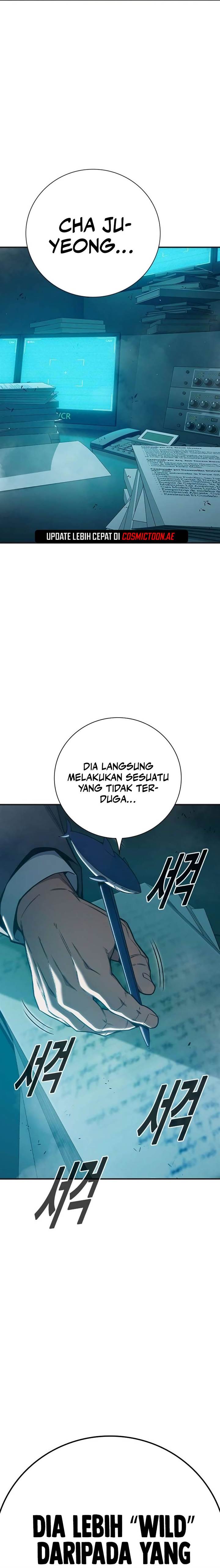 image-komik-juvenile-prison-chapter-37-24/39