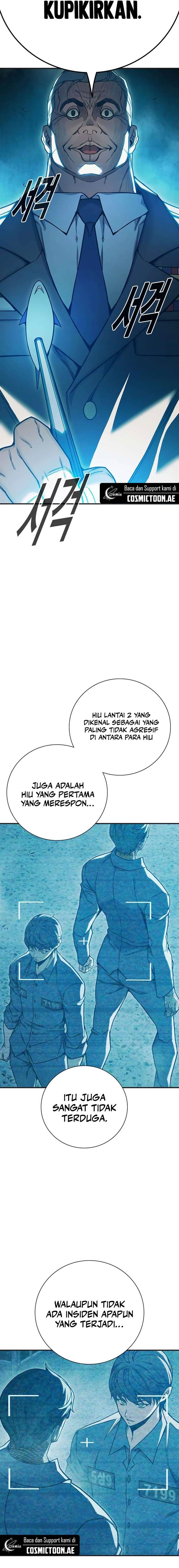 image-komik-juvenile-prison-chapter-37-25/39