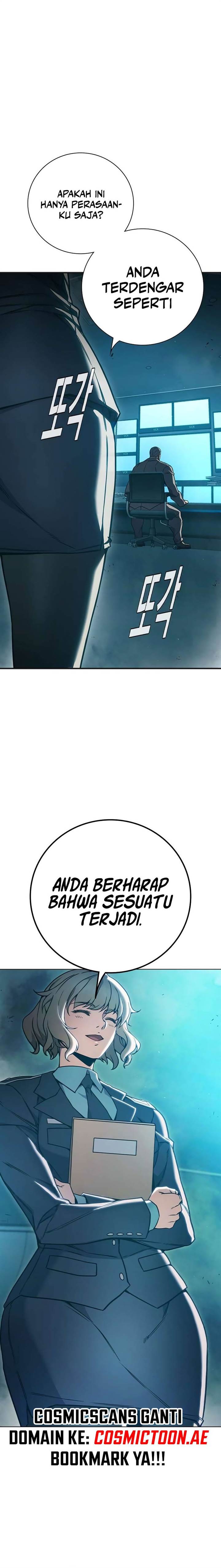 image-komik-juvenile-prison-chapter-37-26/39