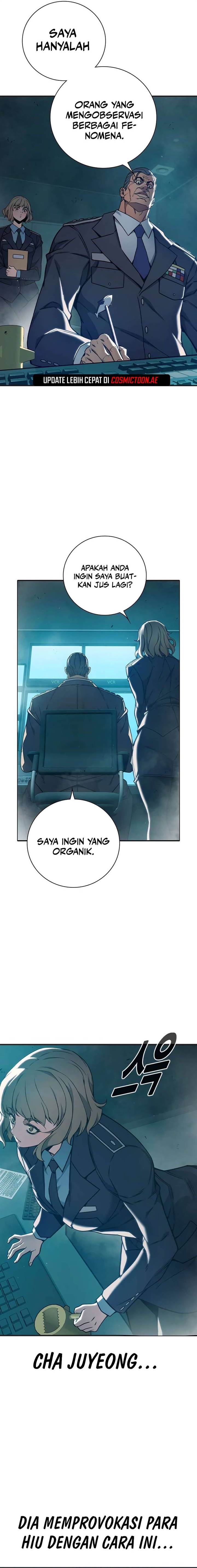 image-komik-juvenile-prison-chapter-37-27/39