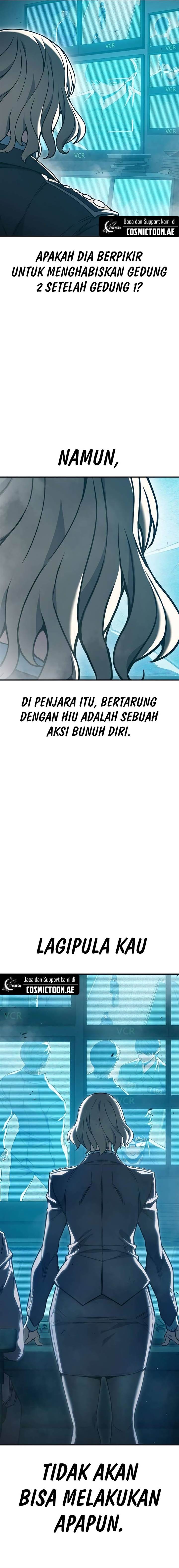 image-komik-juvenile-prison-chapter-37-28/39