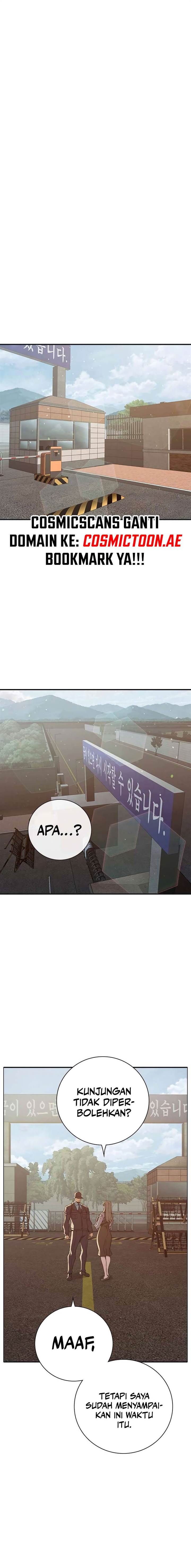 image-komik-juvenile-prison-chapter-37-29/39