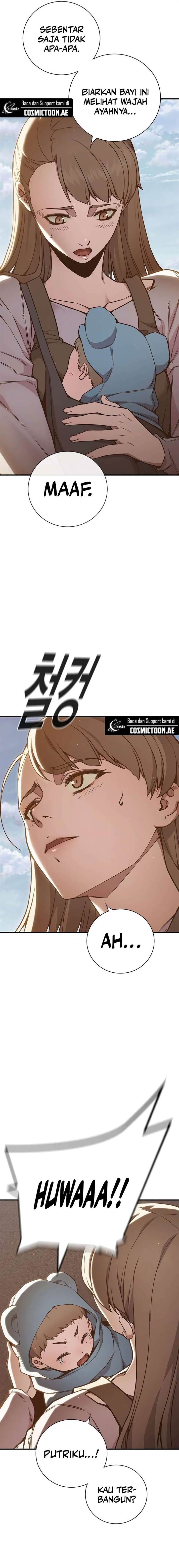 image-komik-juvenile-prison-chapter-37-30/39