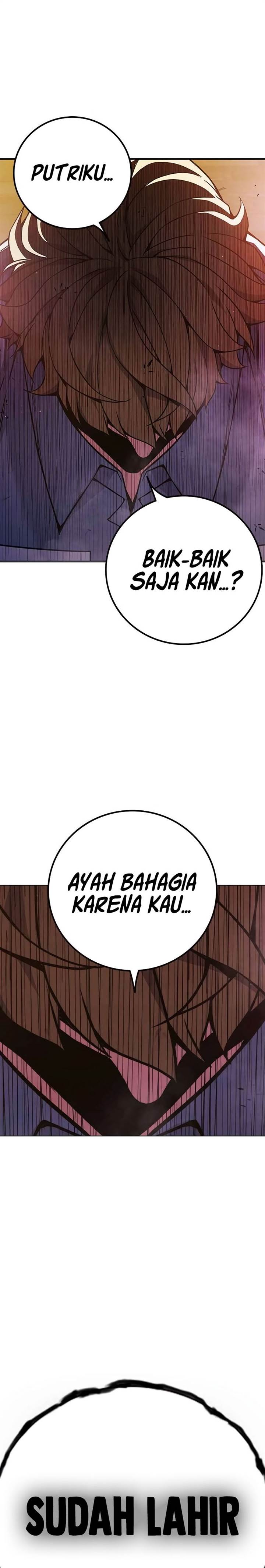 image-komik-juvenile-prison-chapter-37-32/39