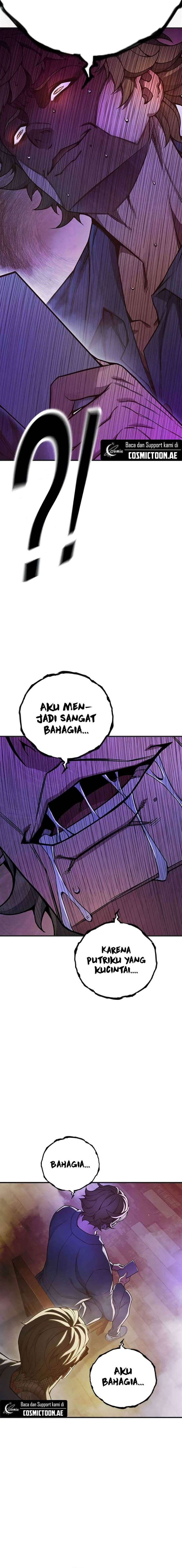 image-komik-juvenile-prison-chapter-37-33/39