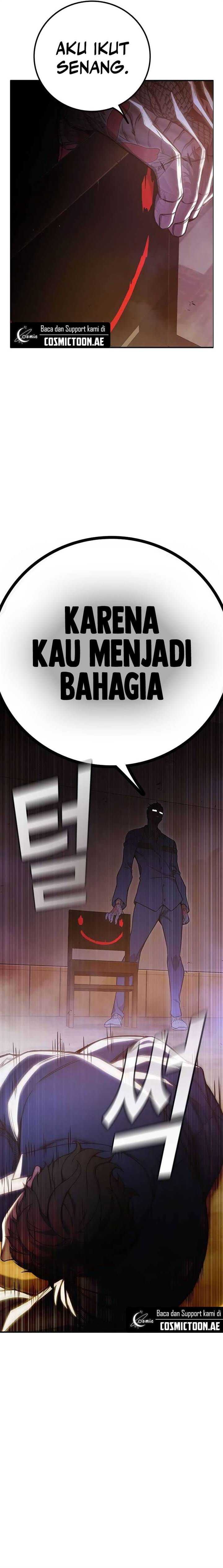 image-komik-juvenile-prison-chapter-37-34/39