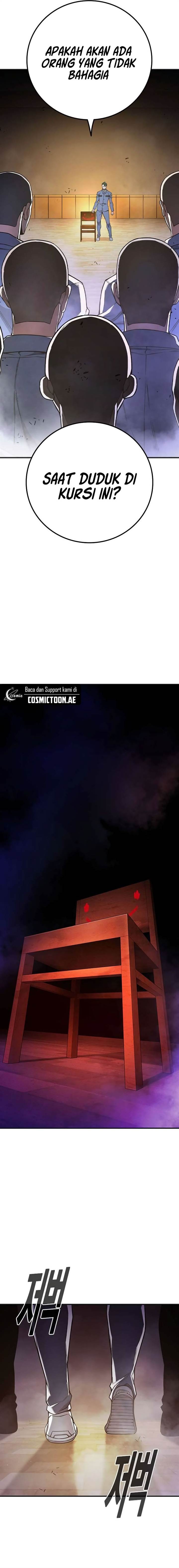 image-komik-juvenile-prison-chapter-37-36/39