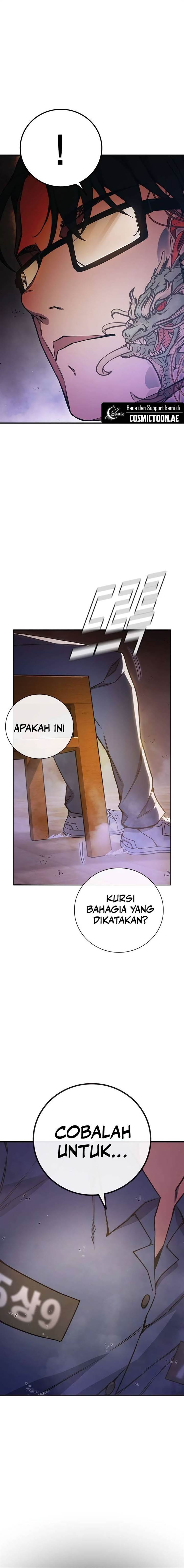 image-komik-juvenile-prison-chapter-37-37/39