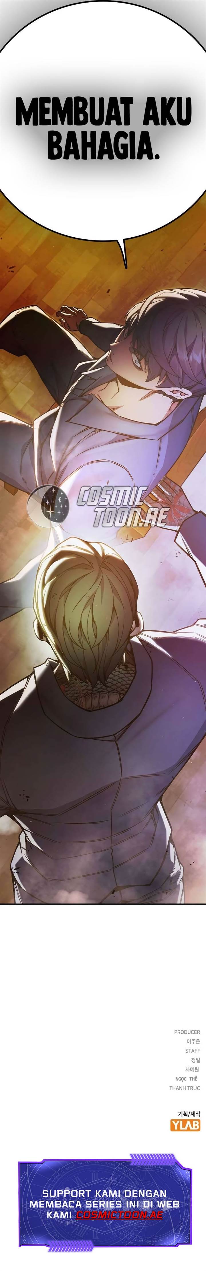 image-komik-juvenile-prison-chapter-37-38/39