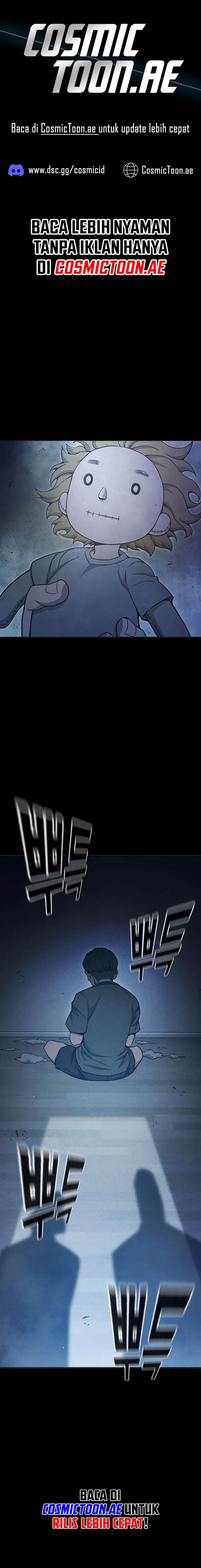 image-komik-juvenile-prison-chapter-39-0/49