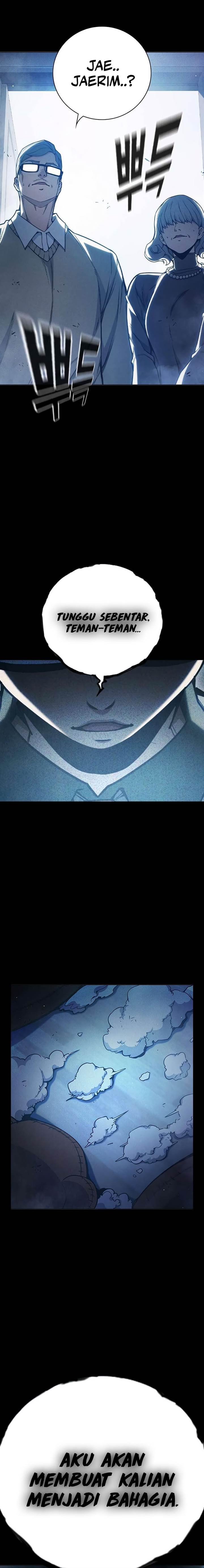 image-komik-juvenile-prison-chapter-39-1/49