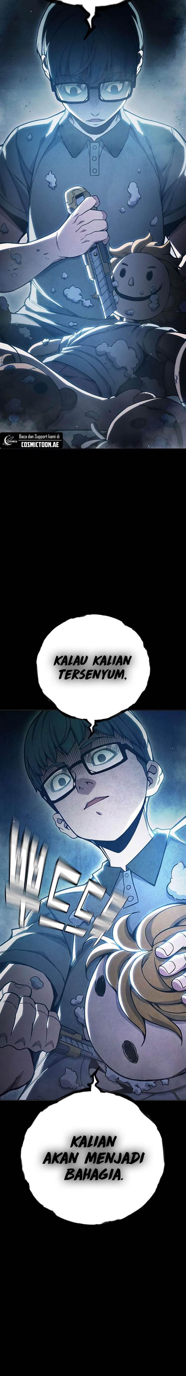 image-komik-juvenile-prison-chapter-39-2/49