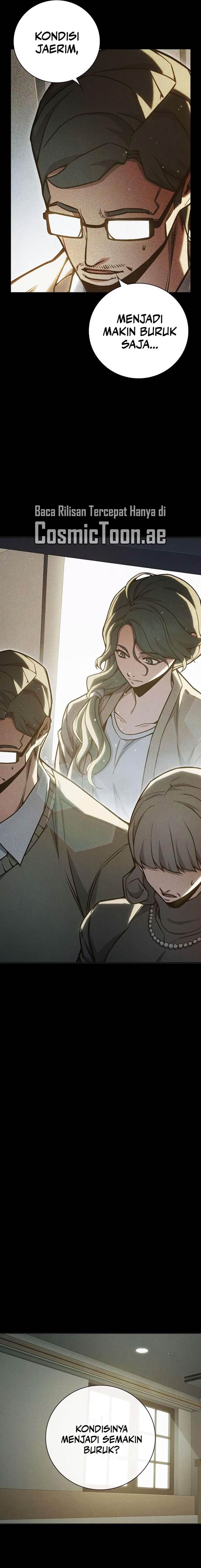 image-komik-juvenile-prison-chapter-39-3/49