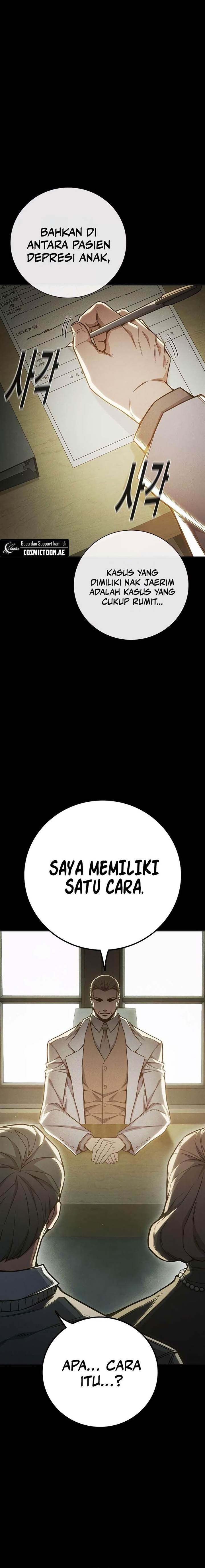 image-komik-juvenile-prison-chapter-39-4/49