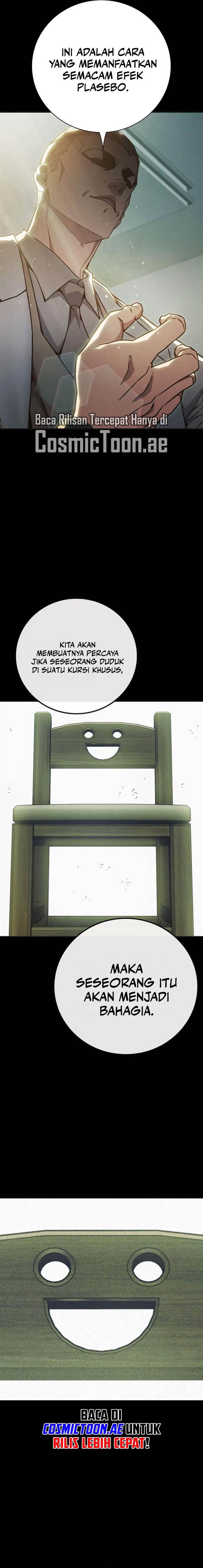 image-komik-juvenile-prison-chapter-39-5/49