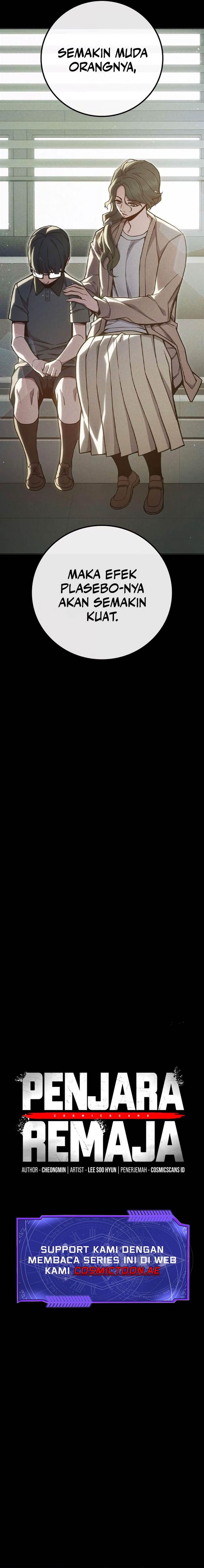 image-komik-juvenile-prison-chapter-39-6/49