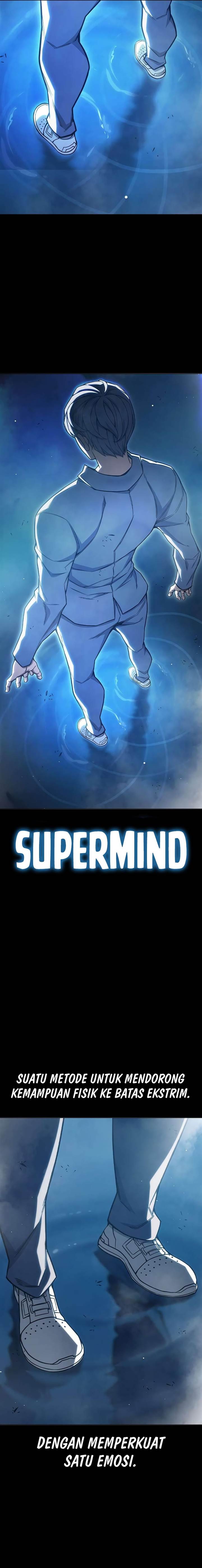 image-komik-juvenile-prison-chapter-39-7/49