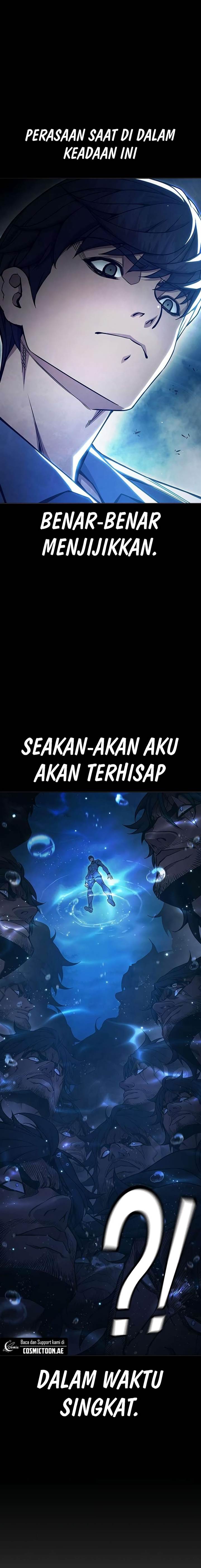 image-komik-juvenile-prison-chapter-39-8/49