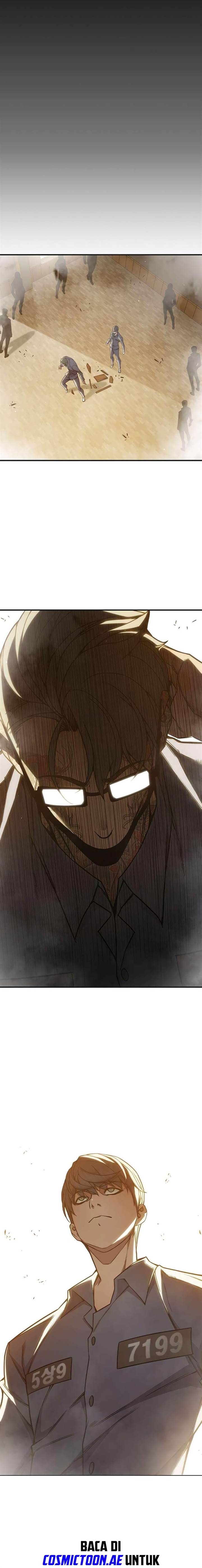 image-komik-juvenile-prison-chapter-39-9/49