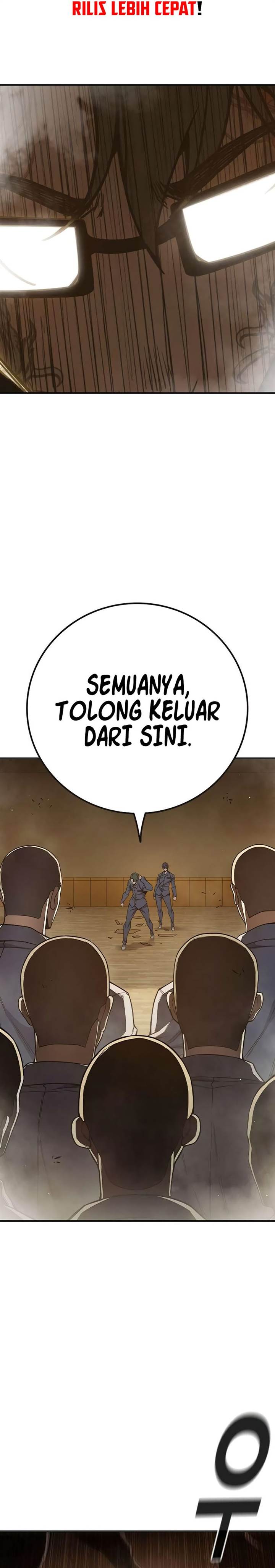 image-komik-juvenile-prison-chapter-39-10/49