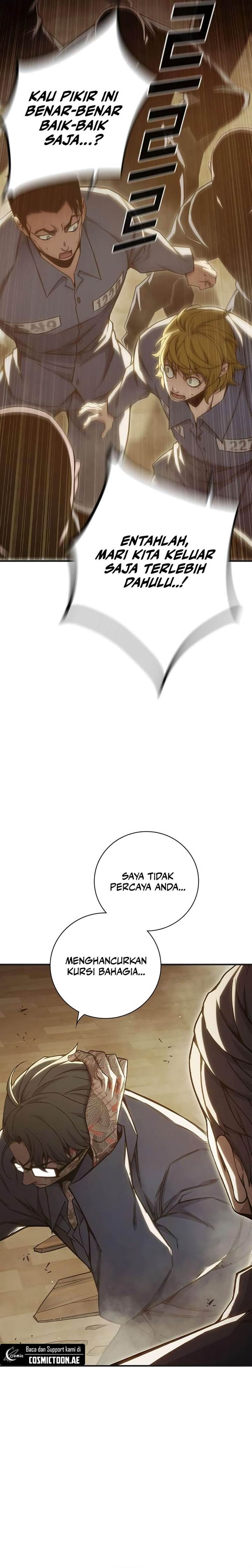 image-komik-juvenile-prison-chapter-39-11/49